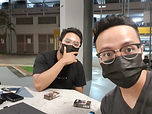 Sample Banner