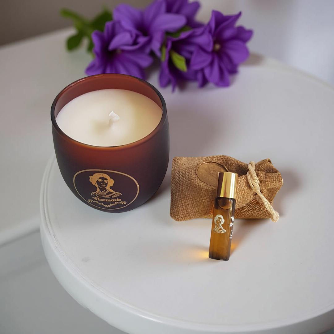 Kit Equilibrio – Armonía mental y emocional