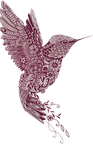 bird1.png