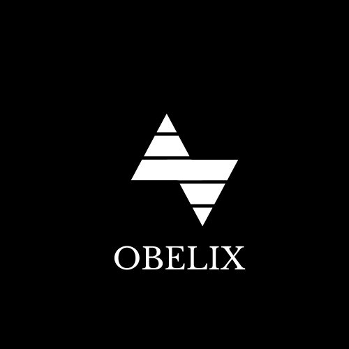 OBELIX.png