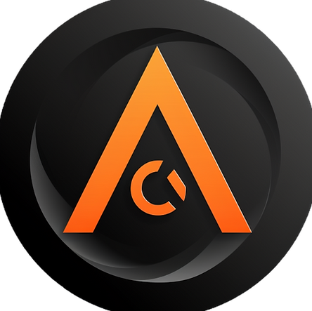 alqurs logo_edited.png