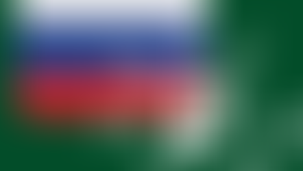 Госдума утверждает закон о цифровом рубле: Что это значит для будущего финансовой системы России?