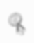 Дизайн без названия (38).png