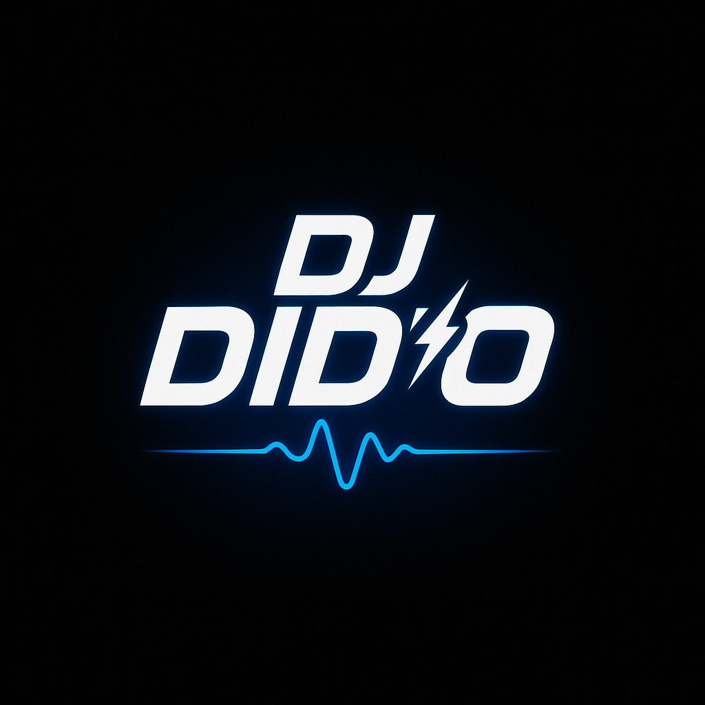 Bild von der Webseite von DJ Did'o