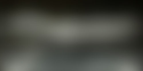 《投身藝術之途》(訪問︰陳秋蓉及吳森枝)