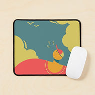 ur,mouse_pad_small_flatlay_prop,square,1000x1000.jpg