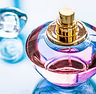 perfume-bottle-glossy-background-sweet-floral-scent-glamour-fragrance-eau-de-parfum-as-hol