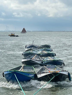 IMG-20260701-WA0020