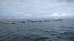 IMG-20260701-WA0011