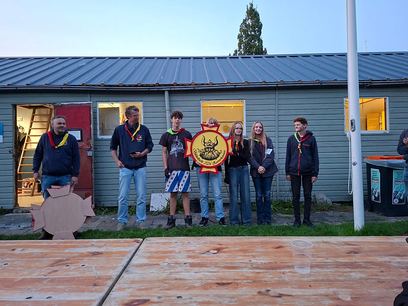 Winnaars zv.jpg