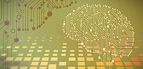 AI driven treatment research for terminal illnesses