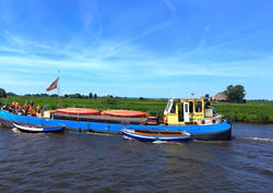 IMG-20260701-WA0019