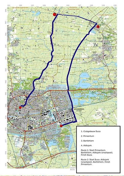 Route bikkeltocht.jpg