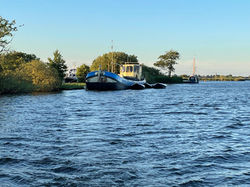 IMG-20260701-WA0007