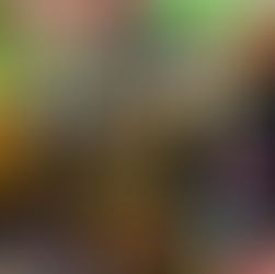 Book Trials Training with Dan Thorpe