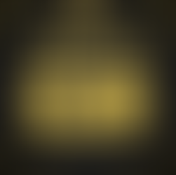 Happy New Year 2026 from everyone at Bumpy