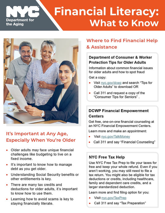 OPTIONAL OAC FLYER- Scam Prevention + Financial Literacy Tips_page-0003.jpg
