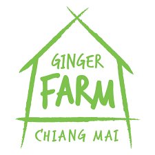 Ginger Farm
