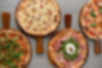 21.11.21 Vivi Tuscan Kitchen8584-min.JPG