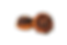1435 - Chocolate Danish