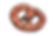 1208 - Pretzel Bagel