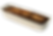 1575 - Apple Honey Muffin Cake