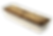 1570 - Honey Walnut Cake