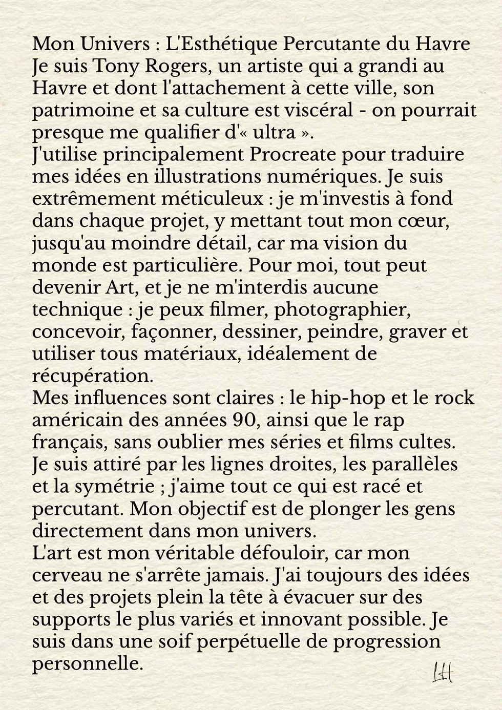 Miniature : JESSICA