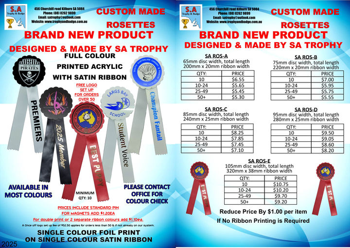 Rosettes - Custom.jpg