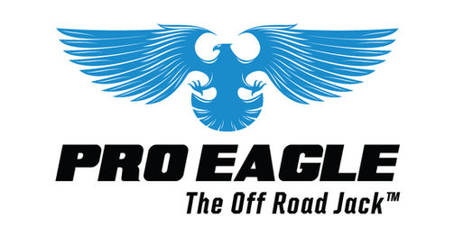 Pro Eagle