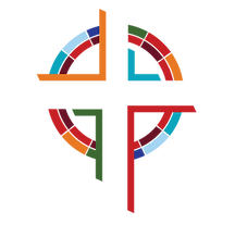 Peace Lutheran Ministries Final Logo-01_edited.png