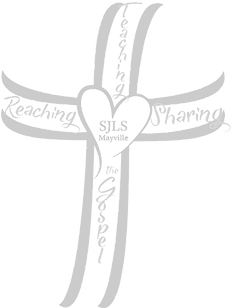 St John's Lutheran