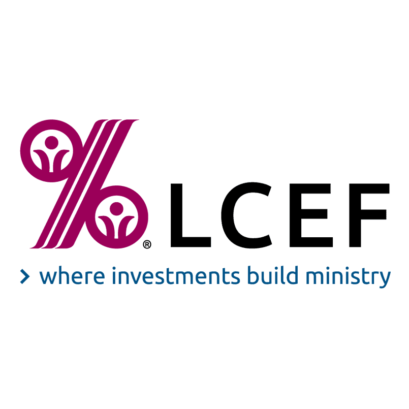 lcef