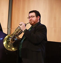 Evan Mino.JPG