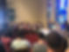 IMG_5217.JPEG