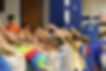 hands.JPG