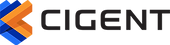Cigent
