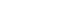 nlsa