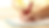 FORMS.png