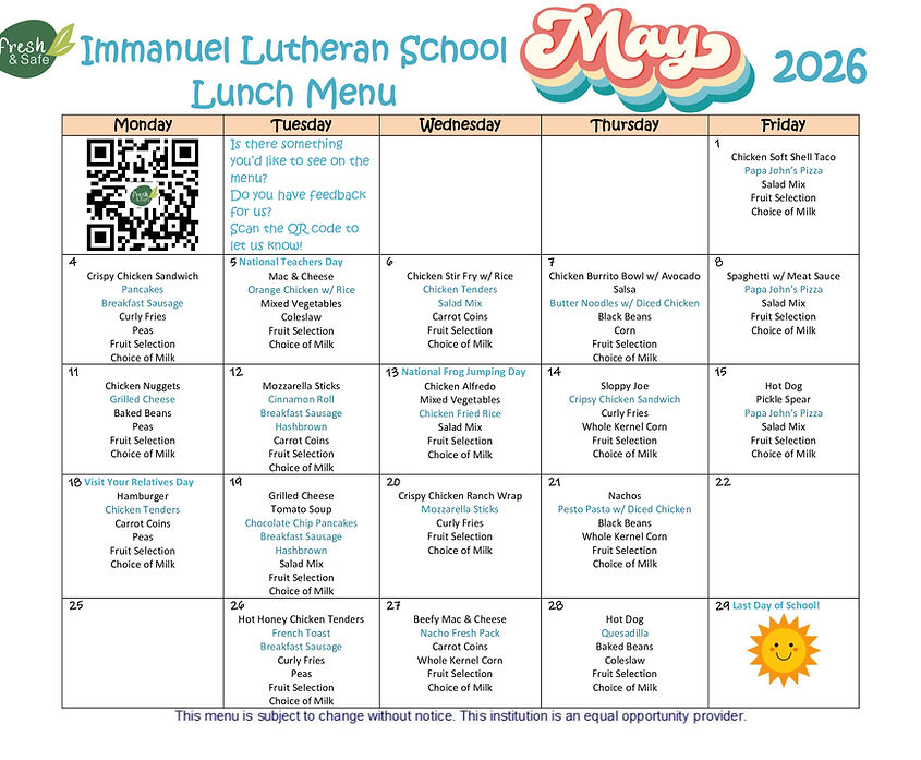 May-2026-Immanuel-Menu.jpg