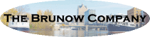 The Brunow Company