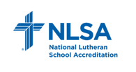 NLSA_namplate_Blue-3-300x161.png