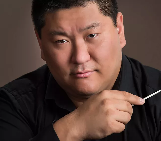 JONATHAN KIM