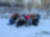 PXL_20250111_144931291_Original.jpg