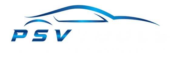 PSV Tools