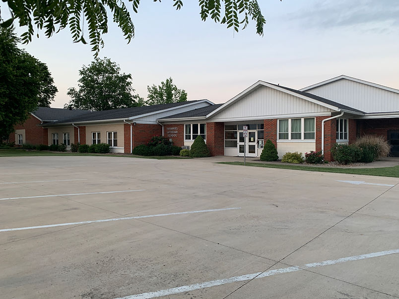 School_2034.JPG