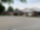 School_2034.JPG