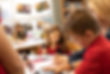 Holy Apostles-20191209_5497 - Copy.jpg