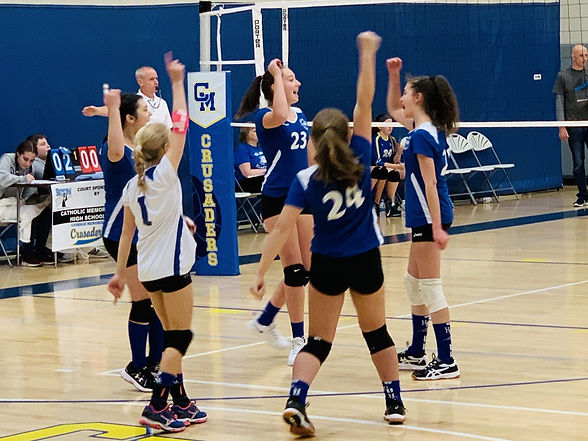 volleyball.jpeg