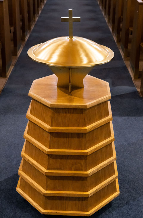 _5__6037 Baptismal Font.jpg